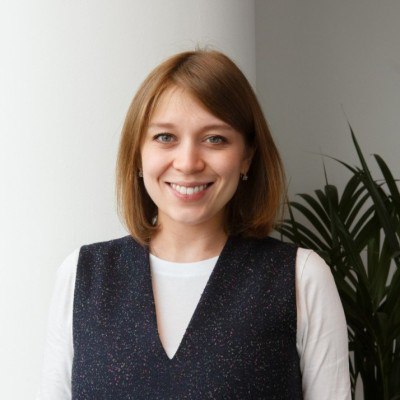 Элина